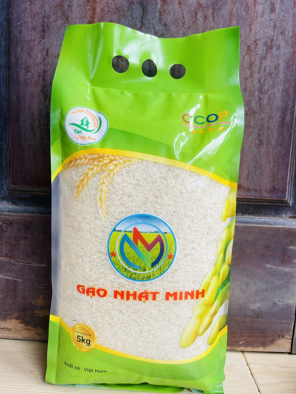 Ảnh sản phẩm